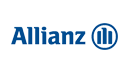 Cuadro médico Allianz