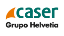 Logo Caser