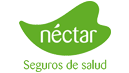 Logo Nectar