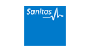 Seguro de salud Sanitas